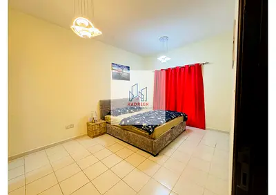 1 BHK //FULLY FURNISHED //SPAIN // MODIFIED