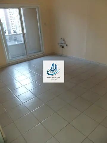 Huge 2Bhk in 40k With Balcony Just Next to Al Nahda Park Opp Lulu in Al Nahda Sharjah Call Hamza