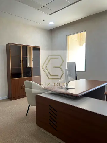 3S Business Center – Smart, Scalable Business Solutions