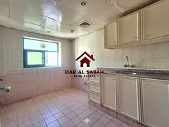 ONE MONTH FREE 2BHK 2 BATH OPEN VIEW NEAR PARK