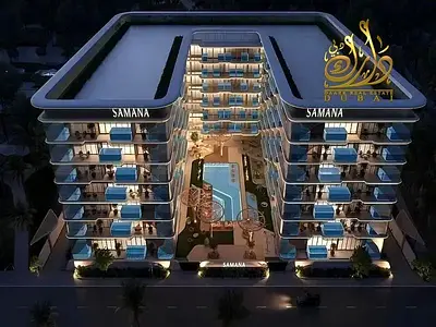 Ramadan offer_30% cash discount || 20% dp=15% discount || private pool || 10% ROI
