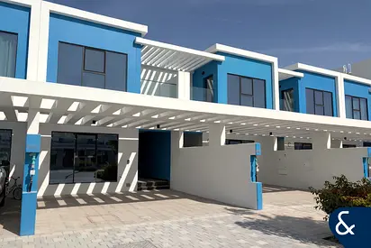 4 Bedroom | Prime Location | View Now!