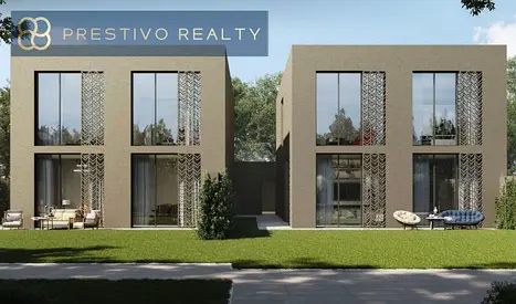 Luxury home I Prime location I Find your perfect home I Exclusive amenities I High ROI