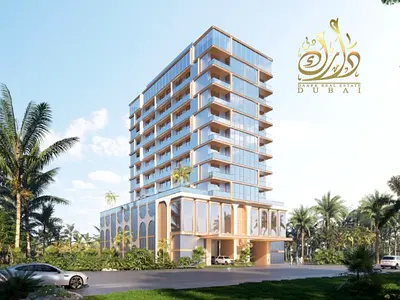 ASK FOR DISTRESS DEAL _ FULLY FURNISHED _ DISCOUNT MORE THAN 50K