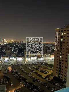 HOT OFFER: STUDIO AVAILABLE FOR RENT IN NUAMIYA TOWER-C GMC VIEW