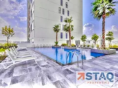 AFFORDABLE PRICE | PRIME LOCATION | READY TO MOVE