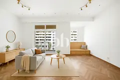 Best ROI Studio | Turn key | Serious Seller