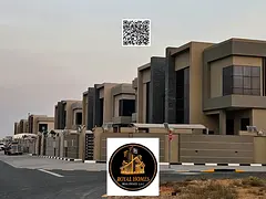 INVESTOR DEAL " DISTRESS SALE " || " NEAR MAIN ROAD// VILLA LAND IN PRIME LOCATION !
