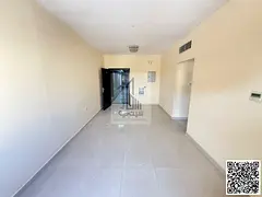 Golden rental opportunity in Al Rawda