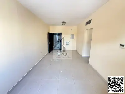 فرصة ذهبية للايجارفي الروضة