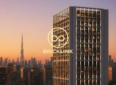 Prime Location | Luxury 1BR | Easy Installments