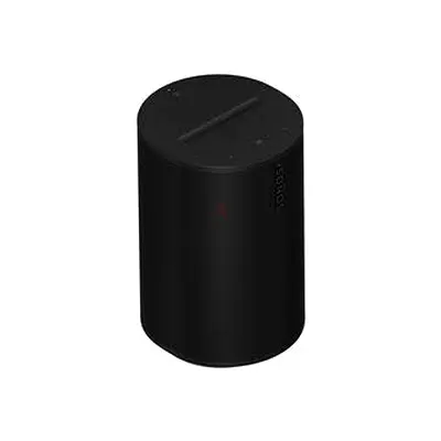 Sonos ERA 100 wifi and bluetooth speaker. 2 units 1500 1 Unit 800