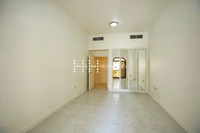 2-Bedroom Apartment for Rent in Al Baha Building