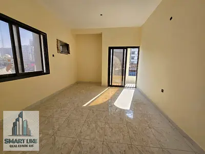 ONE MONTH FREE : HUGE 2 BHK WITH WINDOW AC WITH BIG BALCONY AND FULLY SUN LIGHTED