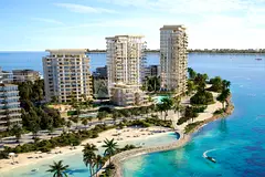 Best Price | Rare Investment Opportunity