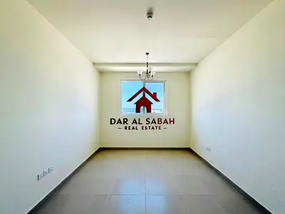 brand new/4cheque payment/ deposit cash/ ready to move /easy assess to dubai!