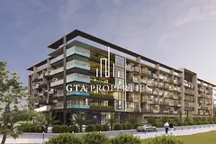 Handover Soon | Prime Location | Modern Living