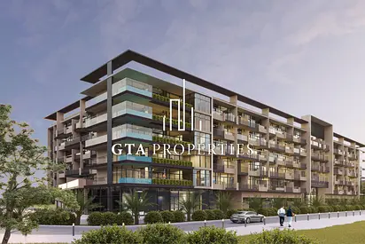 Handover Soon | Prime Location | Modern Living