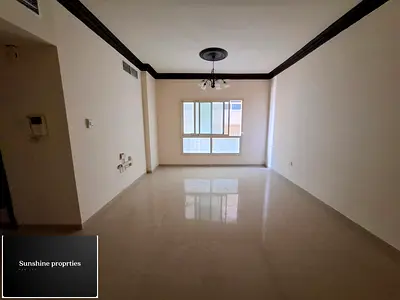 Hot offar 1bhk neet and Clean