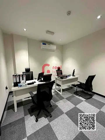 Desk Space Office |  0% Commission | Ejari | Trade License Renewal