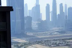 Premium | Modern Layout | Vacant