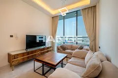 Fully Furnished | Upgraded | Up to 4 Cheques