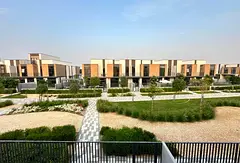 G+2 | Near entrance and Exit | Genuine listing