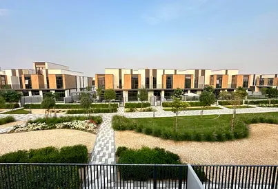 G+2 | Near entrance and Exit | Genuine listing