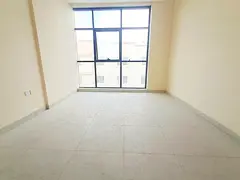 BRAND NEW LUXURY APARTMENT WITH CENTRAL AC