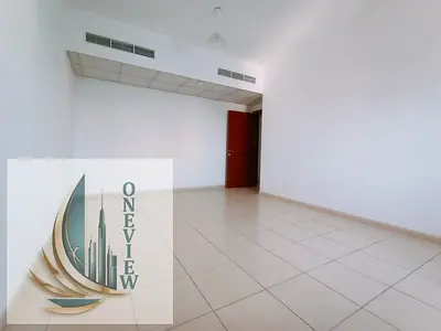 🔥BIG OFFER// 2BHK WITH PARKING JAST FOR RENT 38K