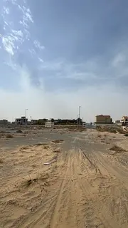 INDUSTRIAL LAND FOR SALE | PAYMENT PLAN | 50% DOWN PAYMENT | HIGH ROI