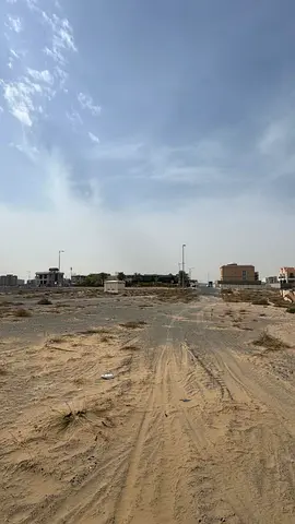 INDUSTRIAL LAND FOR SALE | PAYMENT PLAN | 50% DOWN PAYMENT | HIGH ROI