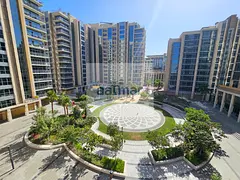 1 Month Rent Free | Spacious 3BR + Maid | Kids Friendly | Near Metro | Massive Terrace