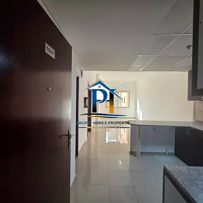 Modern & Luxurious Studio Apartment Available With Full Facilities On prime Location
