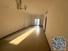 2BHK apartments for annual rent (different sizes, different views, different floors, and different p