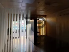 PRIME LOCATION II READY SHOP