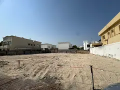 RARE 5000 SQFT PLOT IN PRIME LOCATION