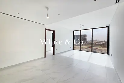 Motivated Seller | Brand New | Prime Loc