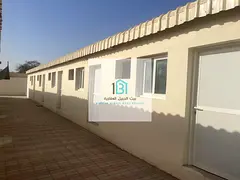 Prime Investment Property in Old Al Sajja Excellent opportunity for high and stable ROI