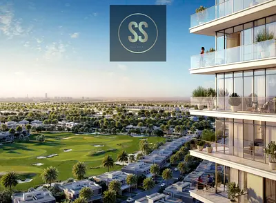 Exclusive I Modern Living | Payment Plan I Prime Location