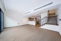 4 Bedroom Townhouse | Brand New | Single row