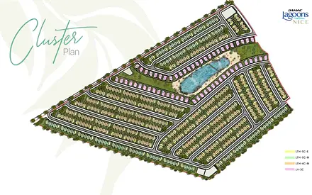 BEST DEAL| CLOSE TO LAGOONS| 4BR| NICE|