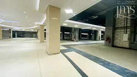 Premium Retail Shop Leasing in Prime Mall Location