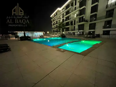 High investment return with strong rental demand and a prime location