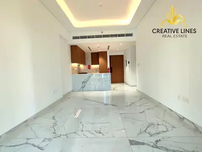 Brand new apartment!! Lagoon view!! Chiller free