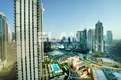 READY TO MOVE | SPACIOUS LAYOUT | PRIME LOCATION