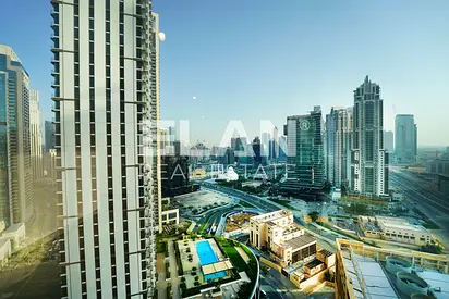 READY TO MOVE | SPACIOUS LAYOUT | PRIME LOCATION