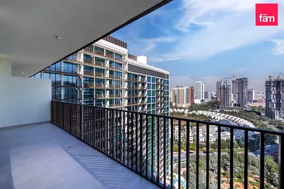 Multiple Options | Brand New | Spacious