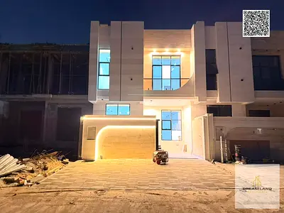 فرصة لا تُعوّض | فيلا تاون هاوس بسعر لقطة شامل التسجيل