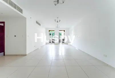 Spacious Layout | Ready to Move | Vacant